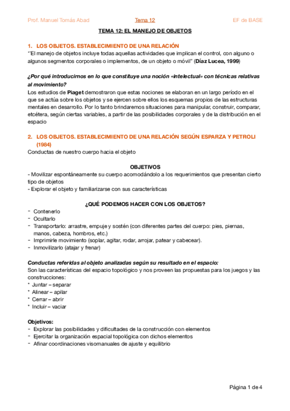 Miniatura del documento TEMA-12.pdf