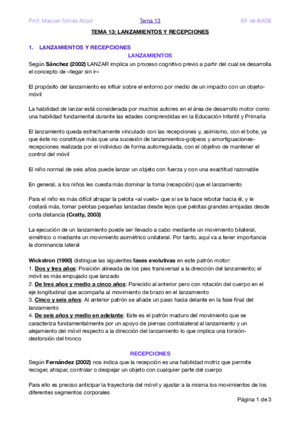 Miniatura del documento TEMA-13.pdf