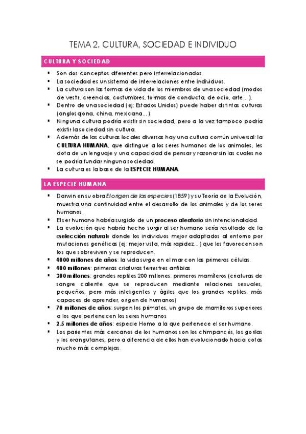 Miniatura del documento TEMA-2.pdf