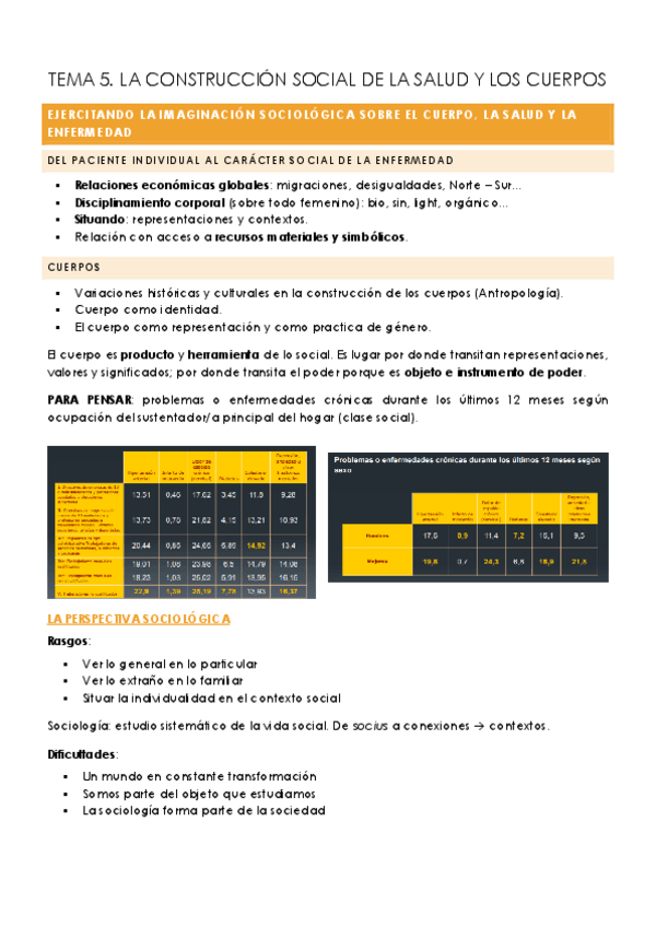 Miniatura del documento TEMA-5.pdf