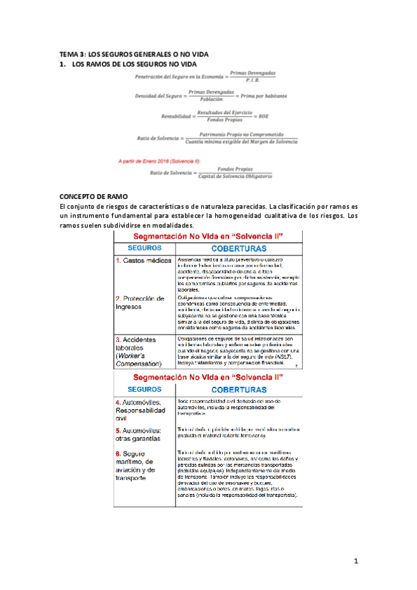 Miniatura del documento TEMA-3-RIESGO.pdf