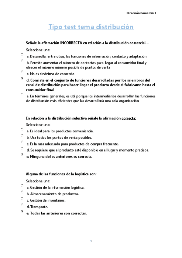 Miniatura del documento Tipo-test-tema-distribucion.pdf