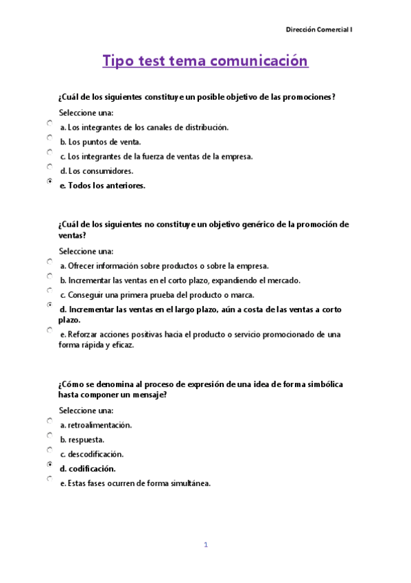 Miniatura del documento Tipo-test-tema-comunicacion.pdf