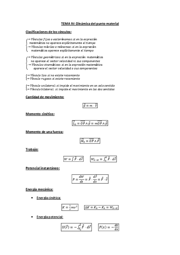 Miniatura del documento TEMA IV.pdf