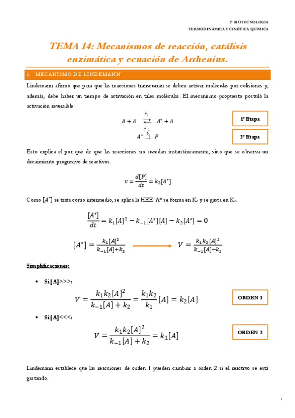 Miniatura del documento T14-Mecanismos-catalisis-enzimatica-y-Arrhenius-.pdf