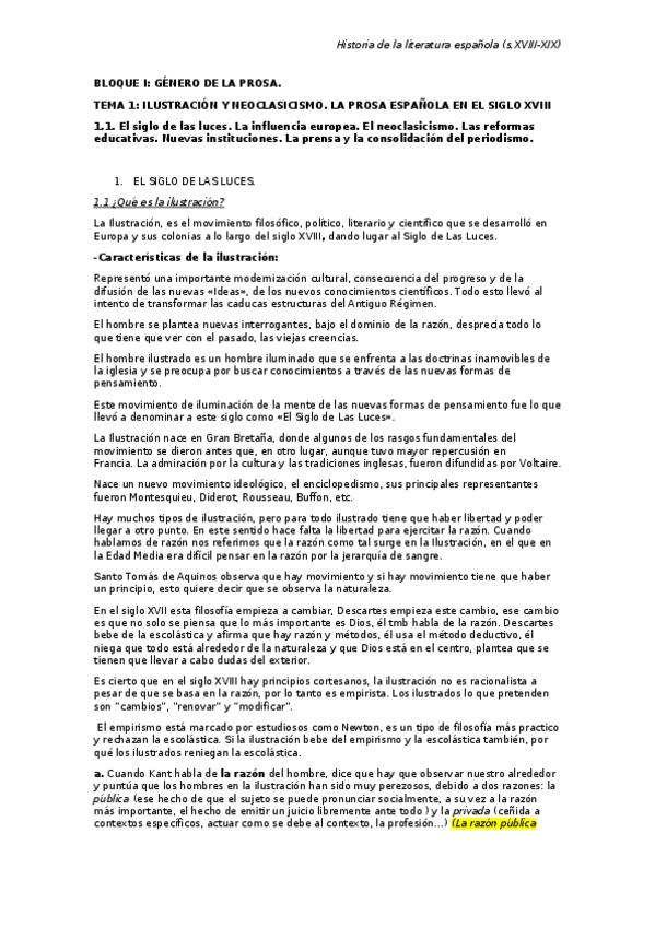 Miniatura del documento Tema-1.docx