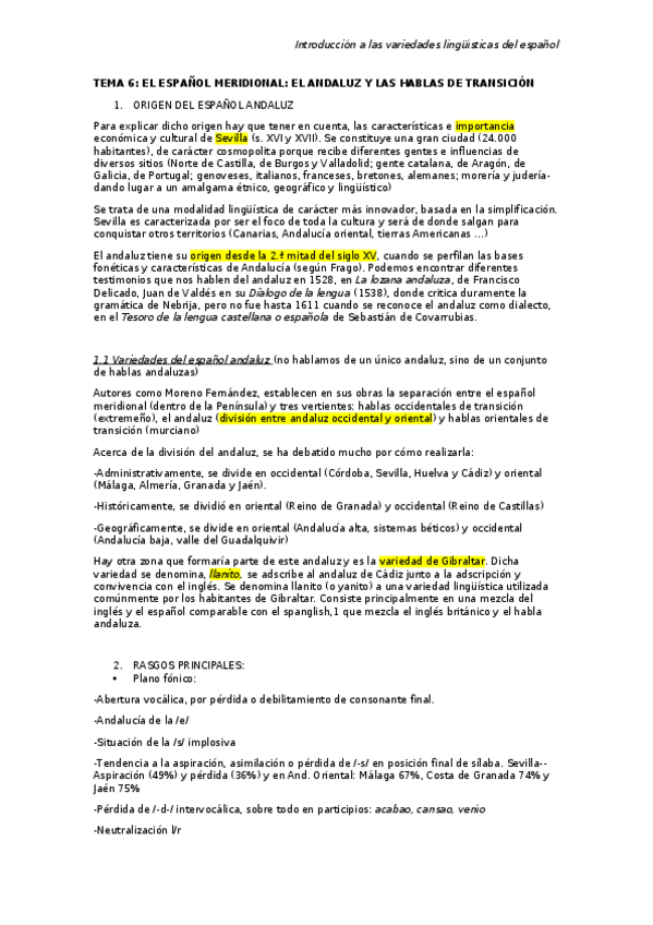 Miniatura del documento Tema-6.docx