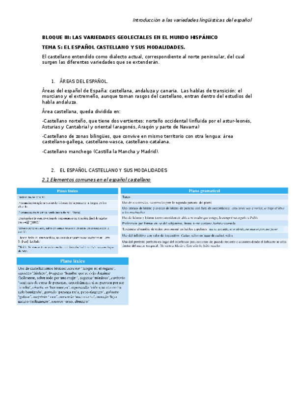 Miniatura del documento Tema-5.docx