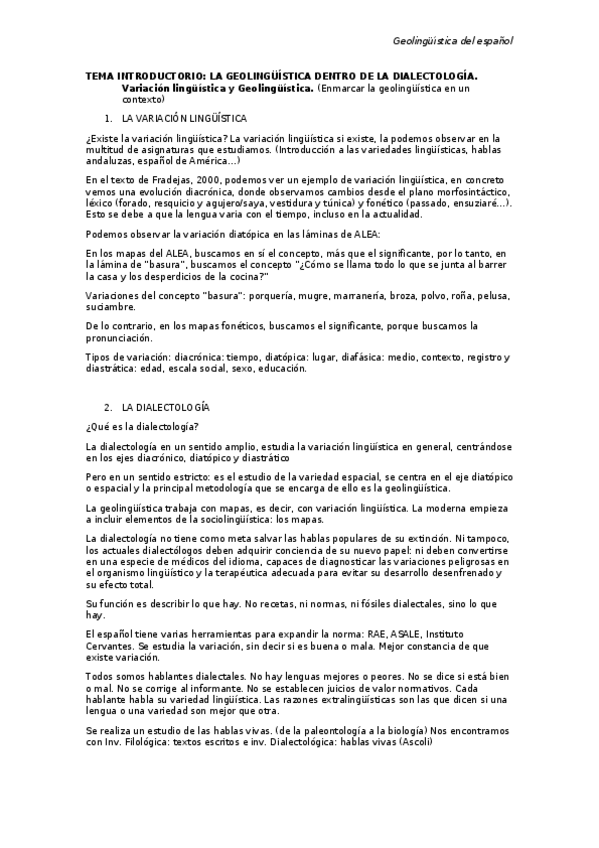 Miniatura del documento Tema-0.docx