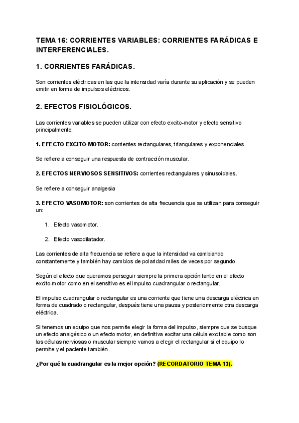 Miniatura del documento TEMA-16-CORRIENTES-VARIABLES-CORRIENTES-FARADICAS-E-INTERFERENCIALES.pdf
