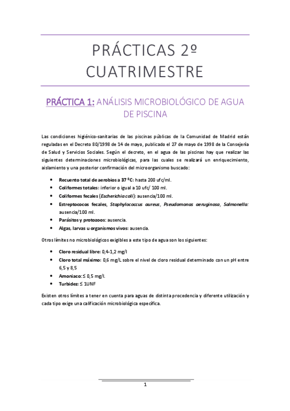 Miniatura del documento PRACTICAS-MICRO.pdf