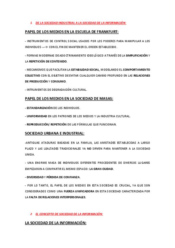 Miniatura del documento NNTT-TEMAS-1-12.pdf