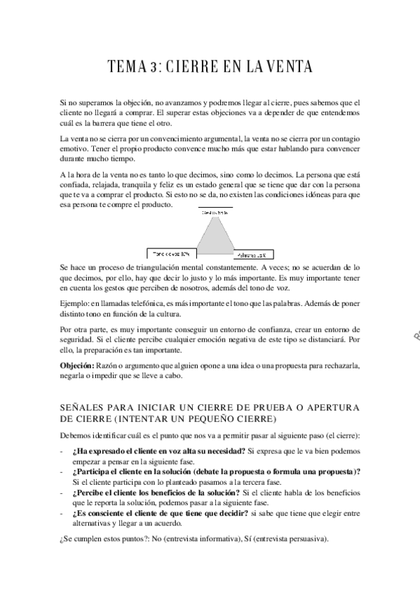 Miniatura del documento TEMA-3.pdf