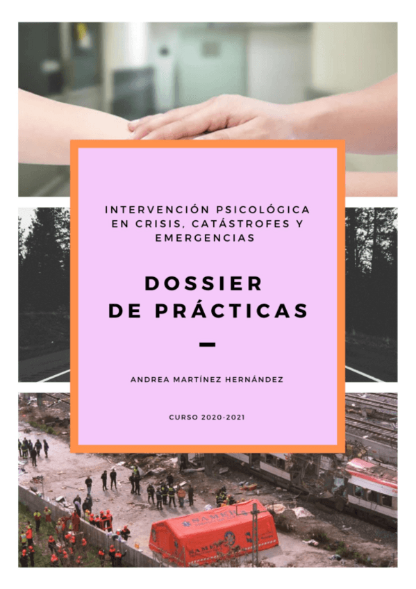 Miniatura del documento Dossier-de-practicas-ANDREA-MARTINEZ-HERNANDEZ.pdf