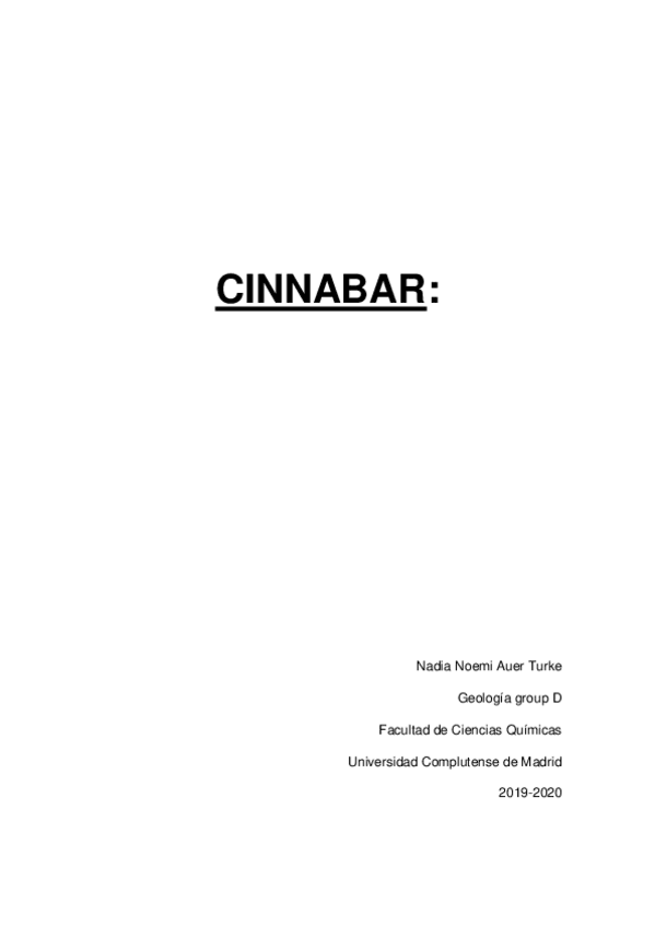 Miniatura del documento CINNABAR.pdf