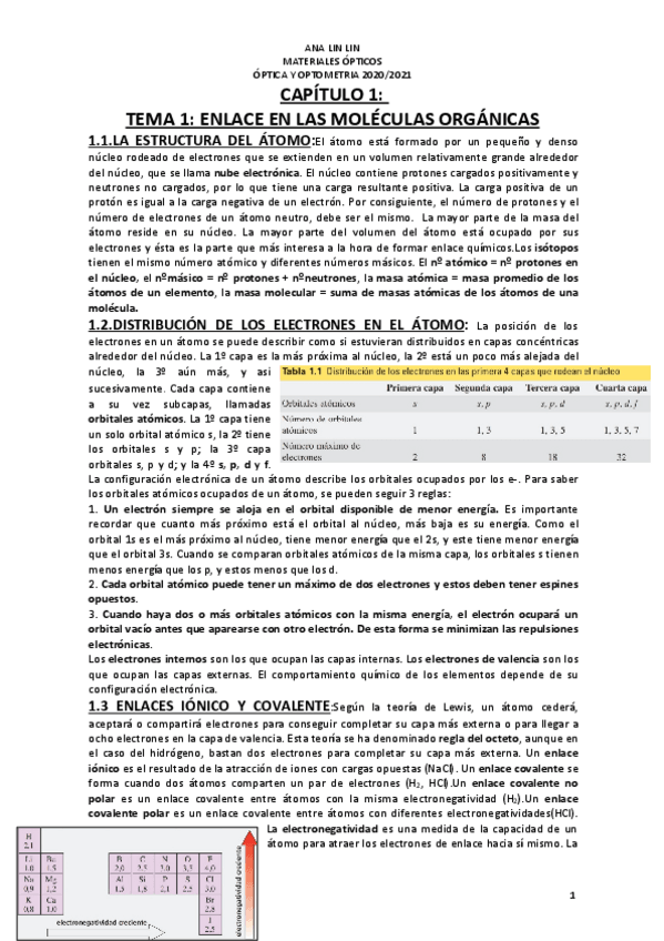 Miniatura del documento copia-materiales.pdf