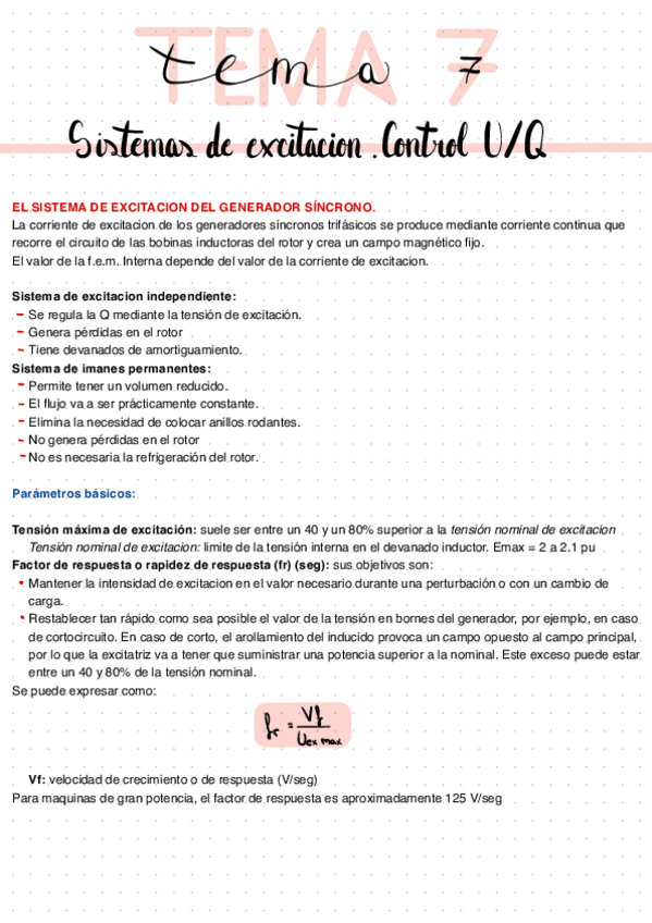 Miniatura del documento Tema-7.pdf
