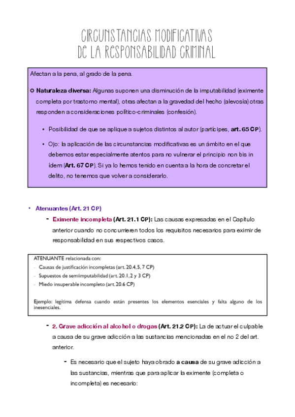 Miniatura del documento Bloque-4-DP.pdf