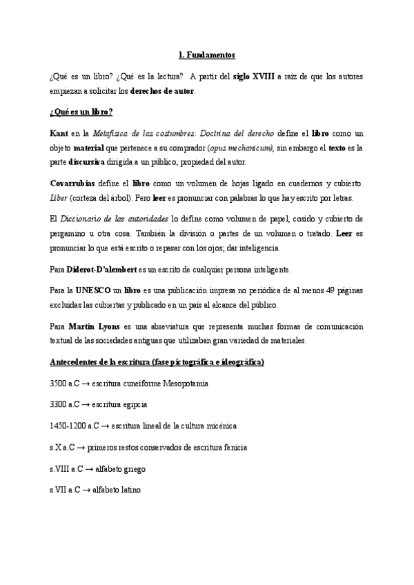 Miniatura del documento 1. Fundamentos 