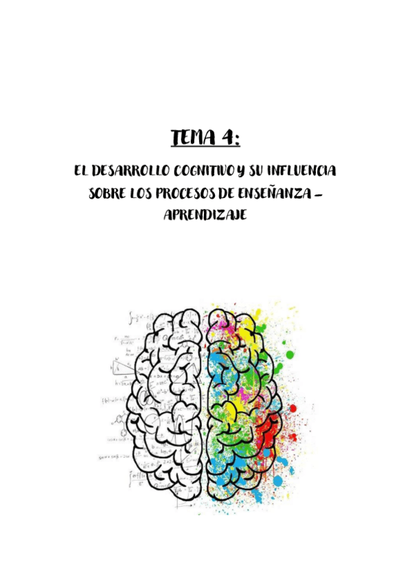 Miniatura del documento T4-PSICOLOGIA.pdf