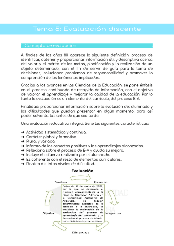 Miniatura del documento Tema-5-planificacion.pdf