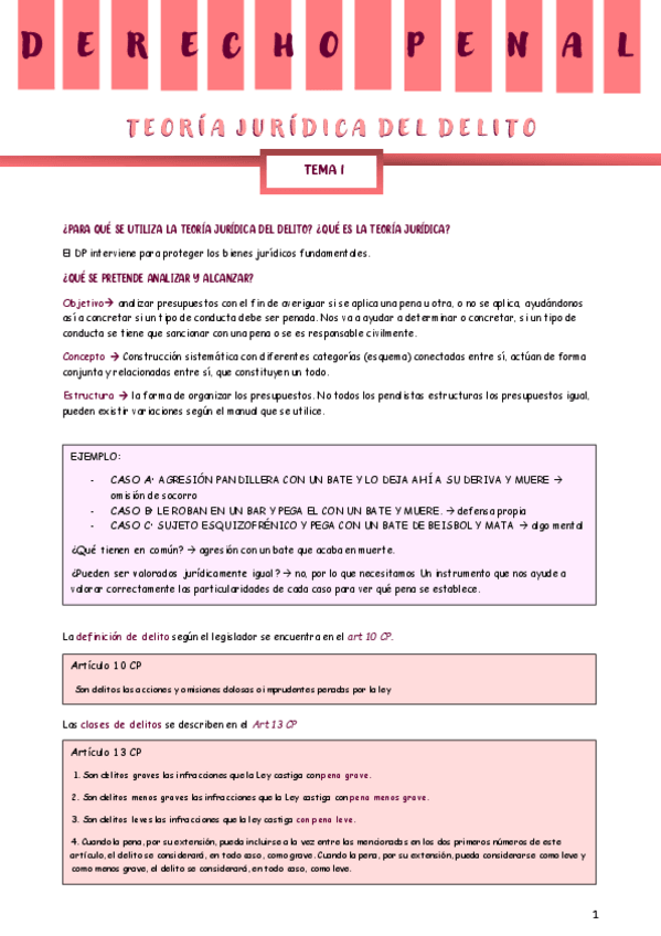 Miniatura del documento TEMA-2-DERECHO-PENAL-final.pdf