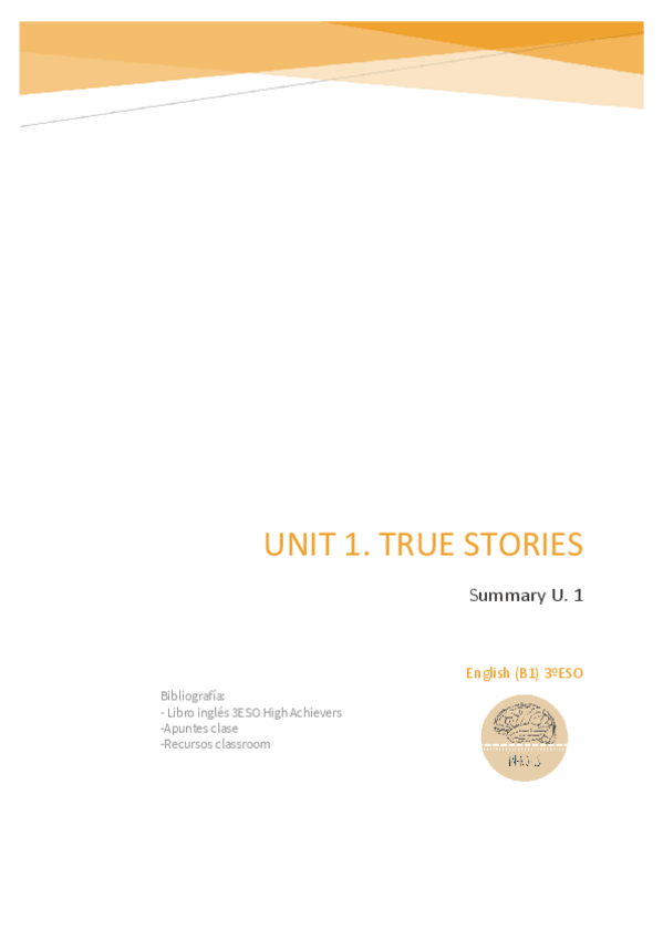 Miniatura del documento Unit-1.pdf