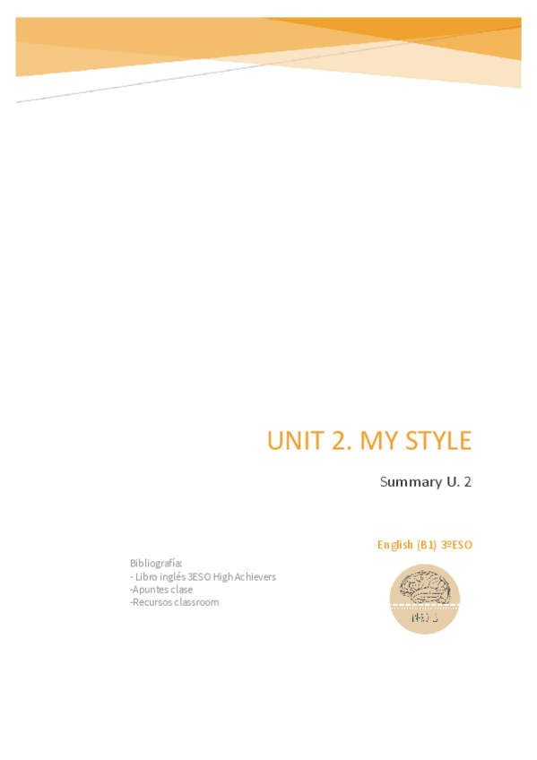 Miniatura del documento Unit-2.pdf