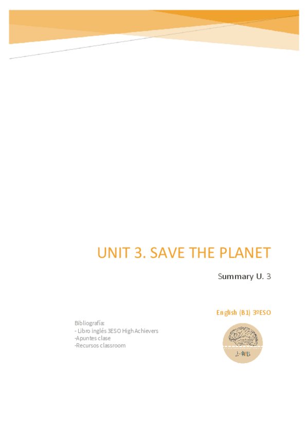 Miniatura del documento Unit-3.pdf