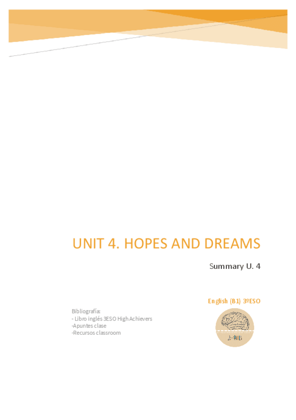 Miniatura del documento Unit-4.pdf