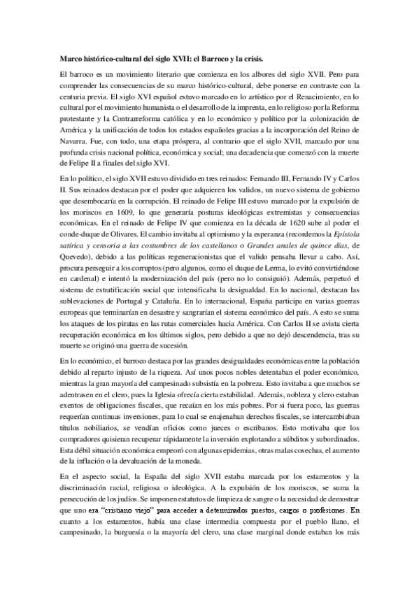 Miniatura del documento BateriaPreguntasExamenes.pdf