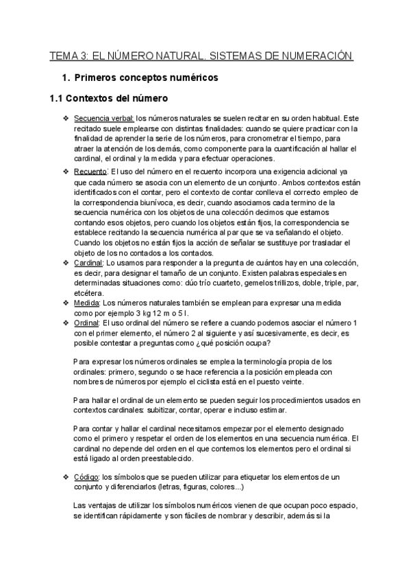 Miniatura del documento Lecturas-matematicas-T3-3.pdf