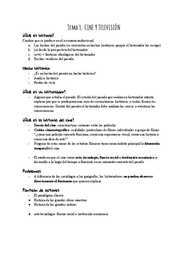 Miniatura del documento Apuntes-Magistral-7.pdf