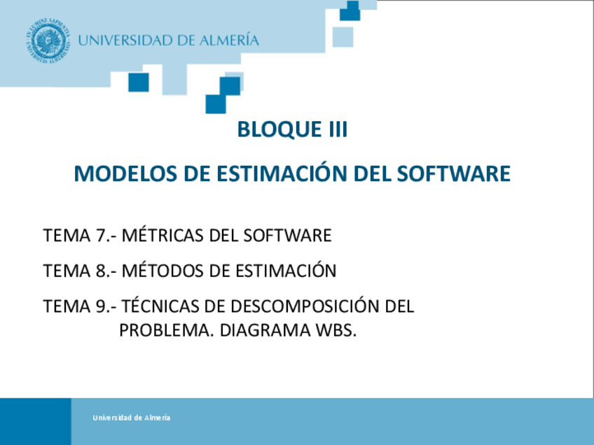 Miniatura del documento BLOQUE-IIISubrayado.pdf