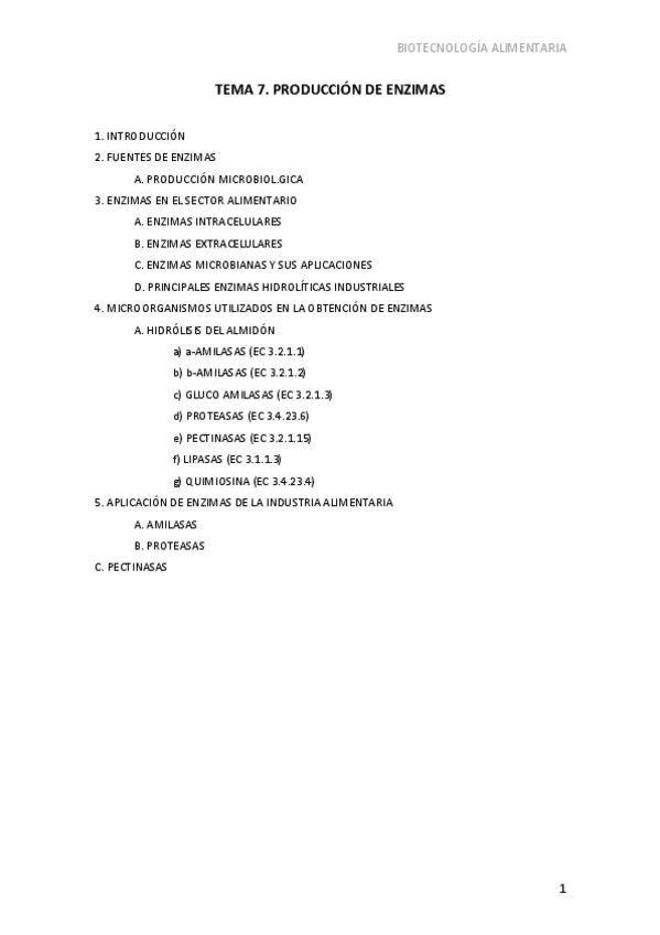 Miniatura del documento TEMA-7.pdf