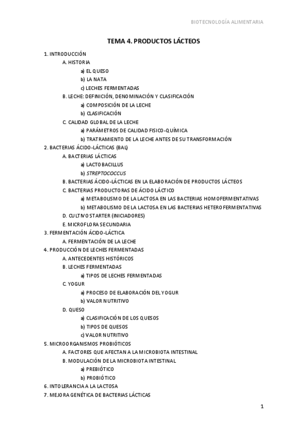 Miniatura del documento TEMA-4.pdf