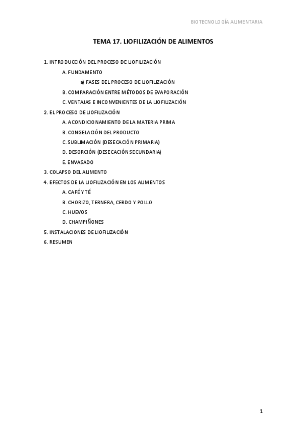 Miniatura del documento TEMA-17.pdf