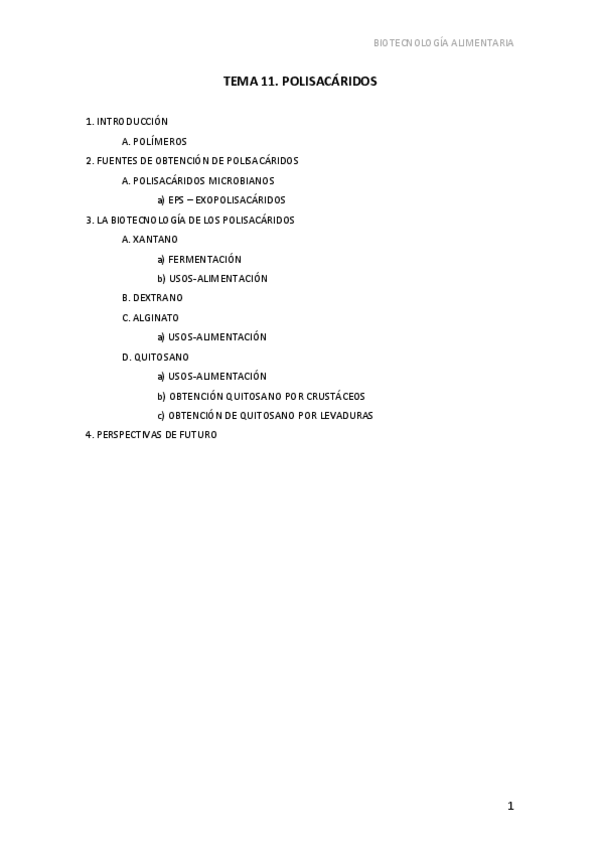 Miniatura del documento TEMA-11.pdf