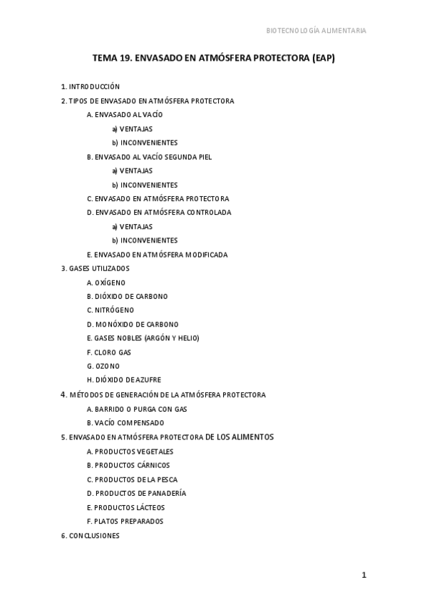 Miniatura del documento TEMA-19.pdf