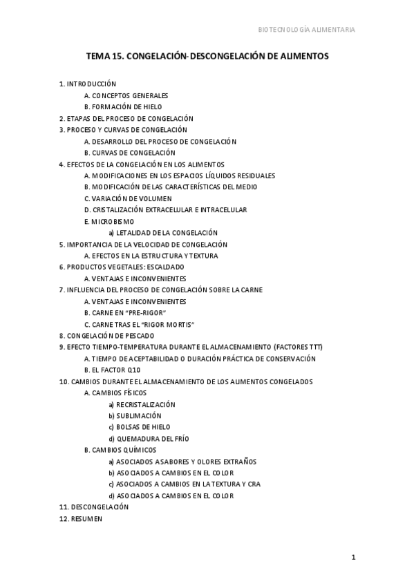 Miniatura del documento TEMA-15.pdf