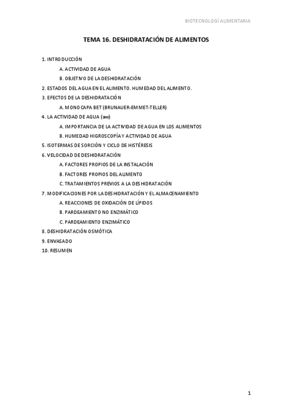 Miniatura del documento TEMA-16.pdf