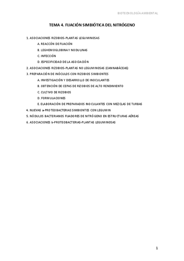 Miniatura del documento TEMA-4.pdf