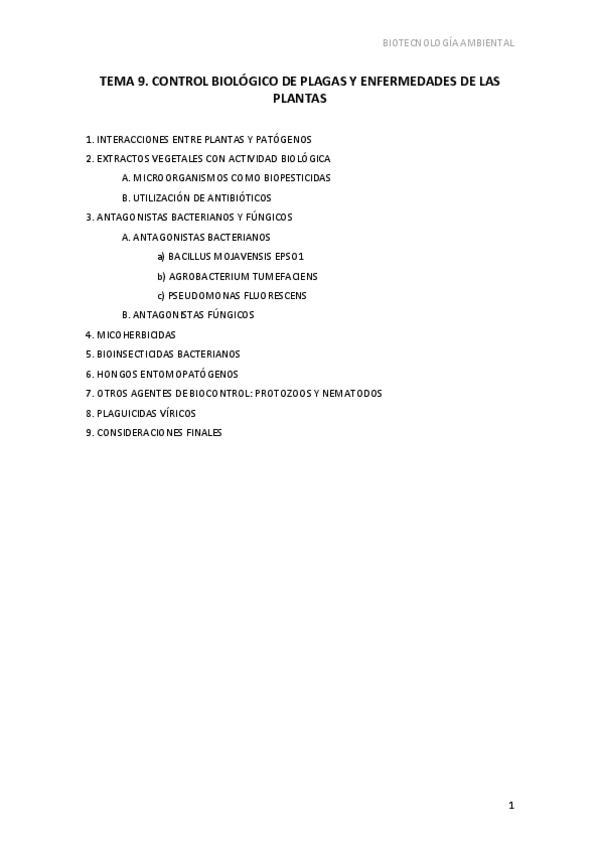 Miniatura del documento TEMA-9.pdf