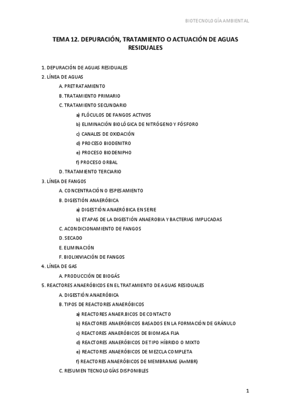 Miniatura del documento TEMA-12.pdf