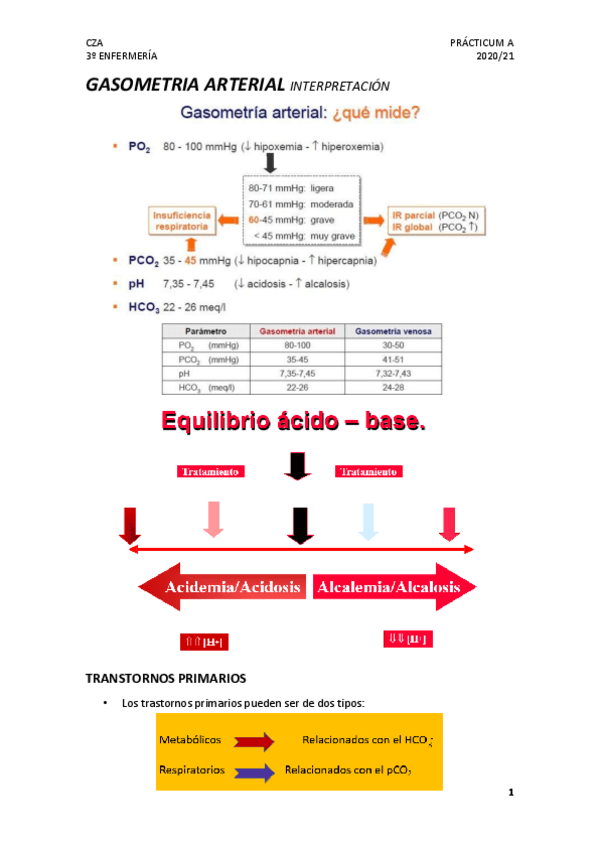 Miniatura del documento GASOMETRIA-ARTERIAL-INTERPRETACION.pdf