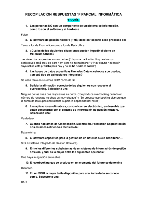 Miniatura del documento RECOPILACION-RESPUESTAS-1o-PARCIAL-INFORMATICA.pdf