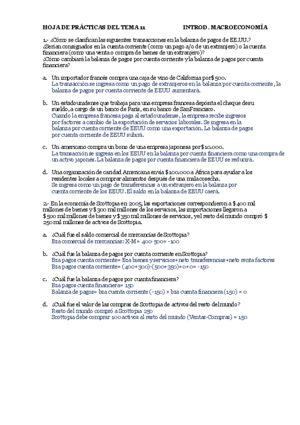 Miniatura del documento PRACTICA-TEMA-11-MACRO.pdf