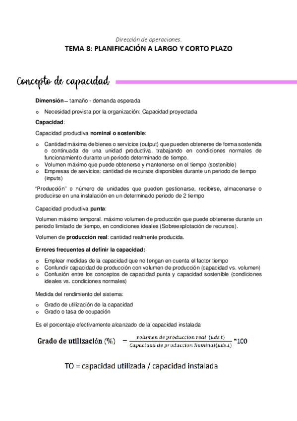 Miniatura del documento TEMA-8-DIRECCION.pdf