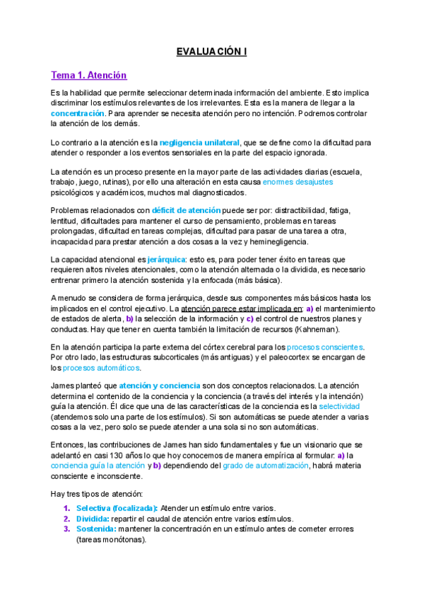 Miniatura del documento 1.pdf