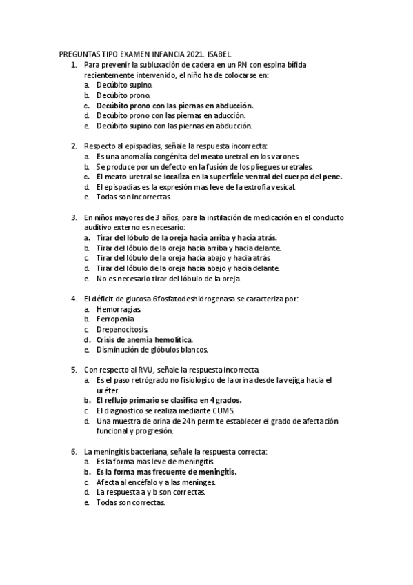 Miniatura del documento PREGUNTAS-TIPO-ISABEL-2021.pdf